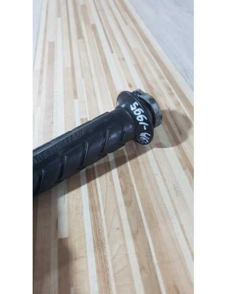 Accelerator Grip Kawasaki Ninja ZX9R 1995, 460191077