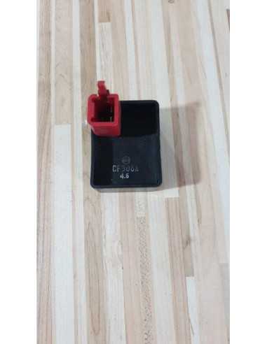 Fuel Pump Relay Kawasaki Ninja ZX9R 1995, 270021065