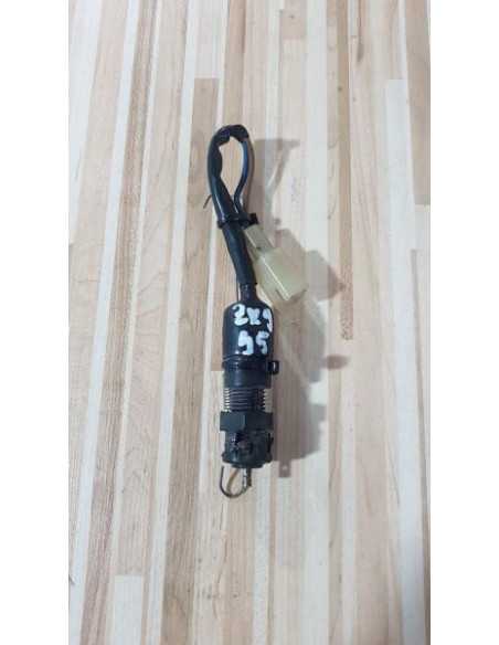 Rear Brake Sensor Kawasaki Ninja ZX9R 1995, 270101452