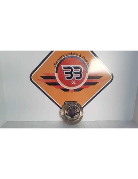 Disc Frana Spate Kawasaki Ninja ZX9R 1995, 41080124211H