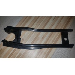 Chain Slide Rail Yamaha XJ 6 N - ABS - 2009 2