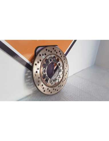 Disc Frana Spate Kawasaki Ninja ZX9R 1995, 41080124211H