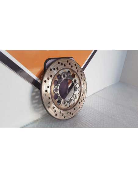 Disc Frana Spate Kawasaki Ninja ZX9R 1995, 41080124211H