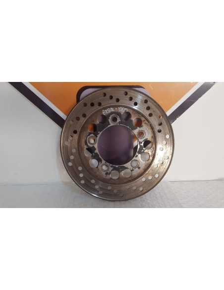 Disc Frana Spate Kawasaki Ninja ZX9R 1995, 41080124211H