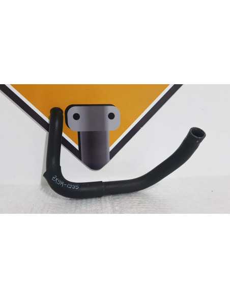 Conducta Apa Kawasaki Ninja ZX9R 1995, BNB607