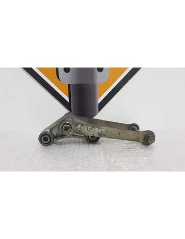 Shock Absorber Linkage Kawasaki Ninja ZX9R 1995, 390071244