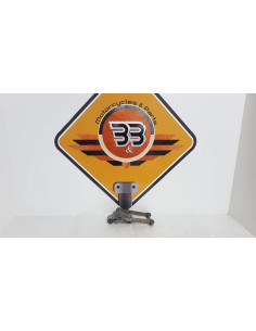 Cuplaj Amortizor Kawasaki Ninja ZX9R 1995, 390071244