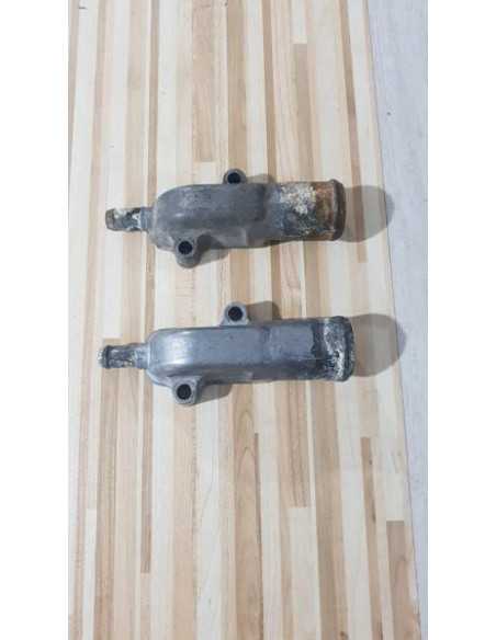 Transition Fitting Water Kawasaki Ninja ZX9R 1999, 920051268