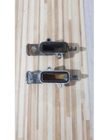 Transition Fitting Water Kawasaki Ninja ZX9R 1999, 920051268