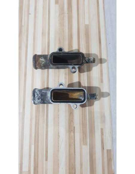 Transition Fitting Water Kawasaki Ninja ZX9R 1999, 920051268