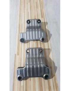 Suport Prindere Motor Kawasaki Ninja ZX9R 1999, 921601868 921601925