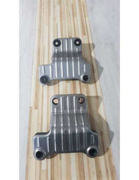 Damper Kawasaki Ninja ZX9R 1999, 921601868 921601925