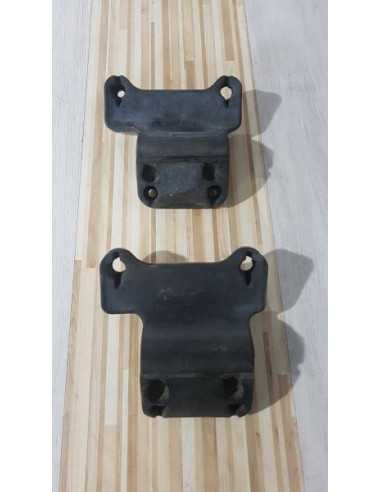 Suport Prindere Motor Kawasaki Ninja ZX9R 1999, 921601868 921601925