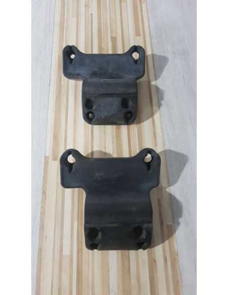 Suport Prindere Motor Kawasaki Ninja ZX9R 1999, 921601868 921601925