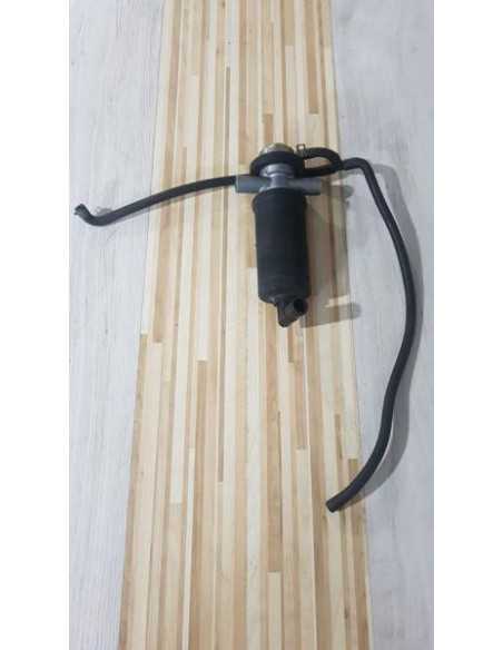 Valva Aer Solenoid Kawasaki Ninja ZX9R 1999, 161261361