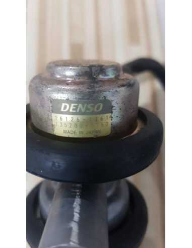 Valva Aer Solenoid Kawasaki Ninja ZX9R 1999, 161261361