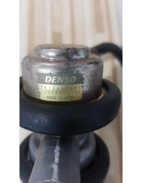 Valva Aer Solenoid Kawasaki Ninja ZX9R 1999, 161261361