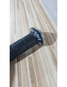 Accelerator Grip Kawasaki Ninja ZX9R 1999, 460191095