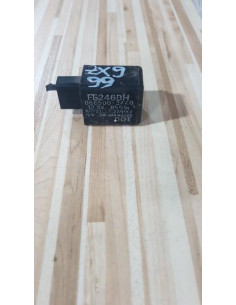 Turn Signal Relay Kawasaki Ninja ZX9R 1999, 270021101