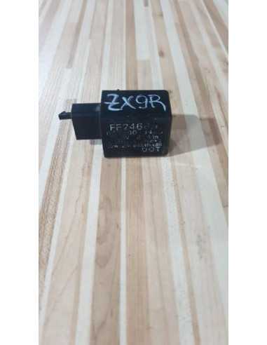 Turn Signal Relay Kawasaki Ninja ZX9R 1999, 270021101