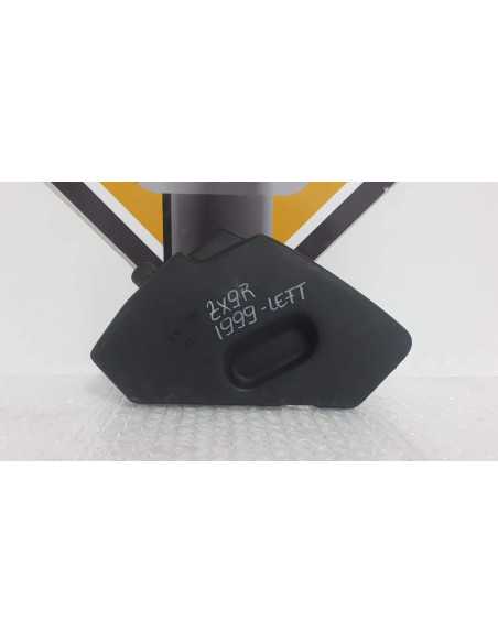 Vas Stanga Rezonanta Kawasaki Ninja ZX9R 1999, 161811089