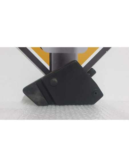 Vas Stanga Rezonanta Kawasaki Ninja ZX9R 1999, 161811089