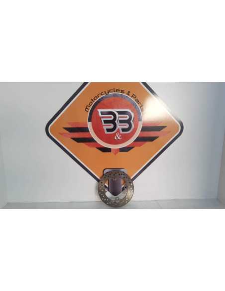 Disc Frana Spate Kawasaki Ninja ZX9R 1999, 410801443CL