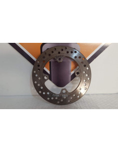 Disc Frana Spate Kawasaki Ninja ZX9R 1999, 410801443CL 2