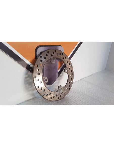 Disc Frana Spate Kawasaki Ninja ZX9R 1999, 410801443CL