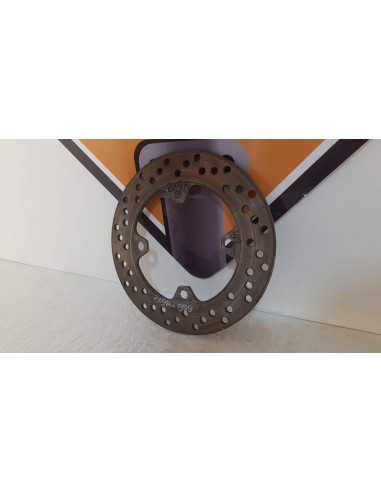Disc Frana Spate Kawasaki Ninja ZX9R 1999, 410801443CL