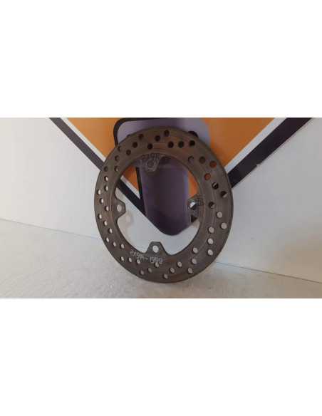 Rear Brake Disc Kawasaki Ninja ZX9R 1999, 410801443CL