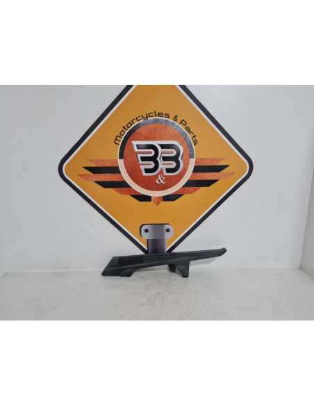 Aparatoare Lant Transmisie Kawasaki Ninja ZX9R 1999, 360140025