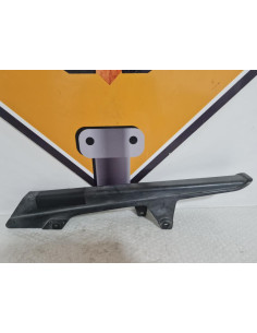 Chian Guard Kawasaki Ninja ZX9R 1999, 360140025 2