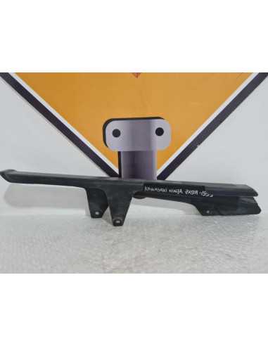 Chian Guard Kawasaki Ninja ZX9R 1999, 360140025