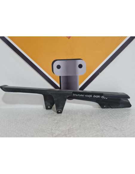 Chian Guard Kawasaki Ninja ZX9R 1999, 360140025