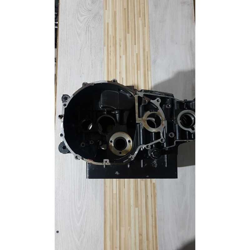 Cartere Motor Kawasaki GPZ 500S - 1995 