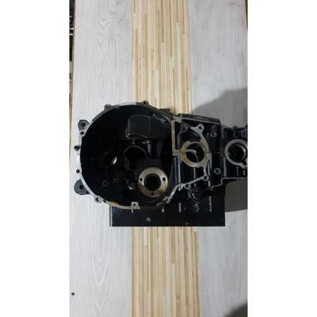 Cartere Motor Kawasaki GPZ 500S - 1995 