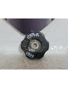 Radiator Cap Kawasaki Ninja ZX9R 1999, 490851067 2