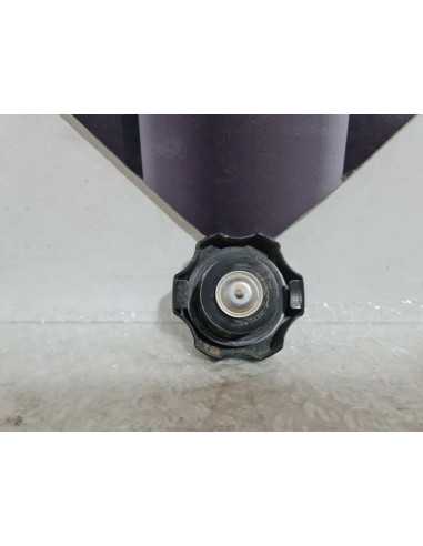 Radiator Cap Kawasaki Ninja ZX9R 1999, 490851067