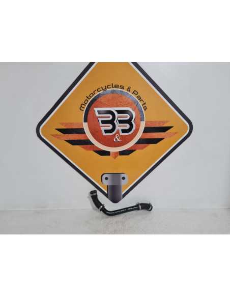 Conducte Apa Kawasaki Ninja ZX9R 1999, 391921112 390621837