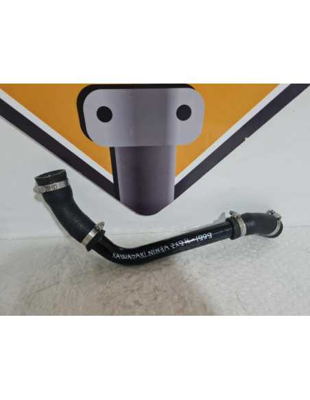 Conducte Apa Kawasaki Ninja ZX9R 1999, 391921112 390621837