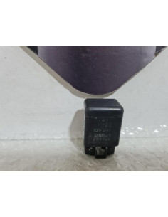 Releu Kawasaki Ninja ZX9R 1999, 270021062 2