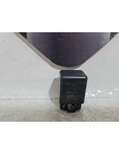 Releu Kawasaki Ninja ZX9R 1999, 270021062