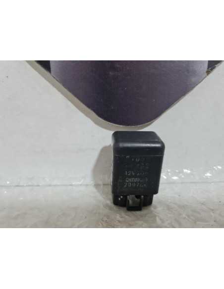 Releu Kawasaki Ninja ZX9R 1999, 270021062