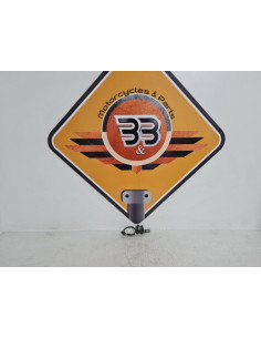 Side Stand Sensor Kawasaki Ninja ZX9R 1999, 270101463