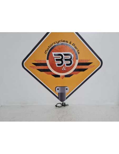 Side Stand Sensor Kawasaki Ninja ZX9R 1999, 270101463