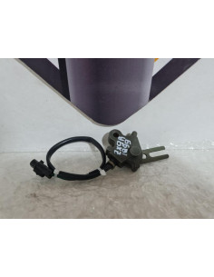 Side Stand Sensor Kawasaki Ninja ZX9R 1999, 270101463 2