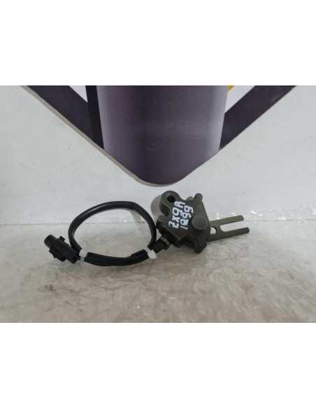 Senzor Cric Lateral Kawasaki Ninja ZX9R 1999, 270101463