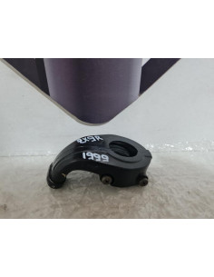 Accelerator Cables Case Kawasaki Ninja ZX9R 1999, 320991193 2