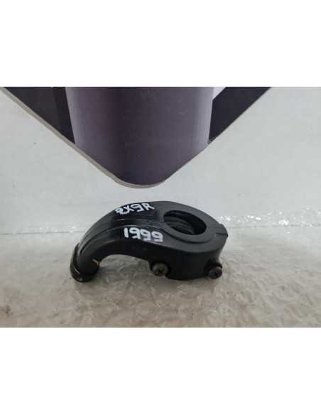 Accelerator Cables Case Kawasaki Ninja ZX9R 1999, 320991193